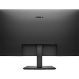 Dell E2725HM, Monitor LED negro