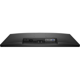 Dell E2725HM, Monitor LED negro