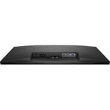 Dell E Series E2725HM pantalla para PC 68,6 cm (27") 1920 x 1080 Pixeles Full HD LCD Negro, Monitor LED negro, 68,6 cm (27"), 1920 x 1080 Pixeles, Full HD, LCD, 8 ms, Negro