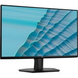 Dell SE2726H, Monitor LED negro