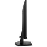 Dell SE2726H, Monitor LED negro