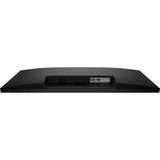 Dell SE2726H, Monitor LED negro