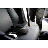 EINHELL 2351245 accesorio y suministro de vacío Kit de accesorios, Conjunto negro, Kit de accesorios, Negro, Einhell TE-VC 2340 SA, TE-VC 2230 SA, TC-VC 1930 SA, TC-VC 1930 S, TE-VC 1925 SA, TC-VC 1825,...