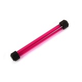EKWB EK-CryoFuel Power Pink (Concentrate 100mL), Refrigerante rosa neón
