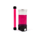 EKWB EK-CryoFuel Power Pink (Concentrate 100mL), Refrigerante rosa neón