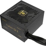 Enermax ERV1000G-AHG-MAC, Fuente de alimentación de PC 