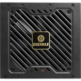 Enermax ERV1000G-AHG-MAC, Fuente de alimentación de PC 