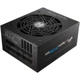 FSP Hydro PTM PRO ATX3.1(12V-2x6) 1650W, Fuente de alimentación de PC 