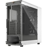 Fractal Design FD-C-NOR1C-04, Cajas de torre blanco