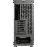 Fractal Design North Chalk White TG Clear, Cajas de torre blanco/Madera