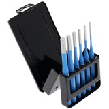 GEDORE PIN punch azul