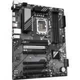 GIGABYTE B760 DS3H AX, Placa base 