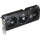 GIGABYTE GV-R9060XTGAMING OC-16GD, Tarjeta gráfica 