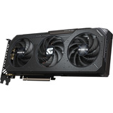 GIGABYTE GV-R9060XTGAMING OC-16GD, Tarjeta gráfica 