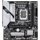 GIGABYTE H810M GAMING WIFI6, Placa base 
