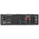 GIGABYTE H810M GAMING WIFI6, Placa base 