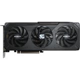 GIGABYTE Radeon RX 9060 XT GAMING OC 16GB, Tarjeta gráfica 