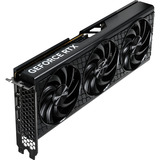 Gainward GeForce RTX 5060 Ti Python III 8GB, Tarjeta gráfica 