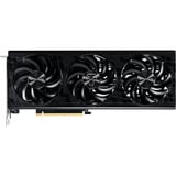 Gainward NE7506TS19T1-GB2061T, Tarjeta gráfica 