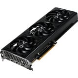 Gainward NE7506TS19T1-GB2061T, Tarjeta gráfica 