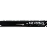 Gainward NE7506TS19T1-GB2061T, Tarjeta gráfica 