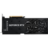 Gainward NE7506TS19T1-GB2061T, Tarjeta gráfica 