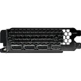 Gainward NE7506TS19T1-GB2061T, Tarjeta gráfica 