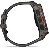 Garmin Instinct 3 Solar - 50 mm, SmartWatch 