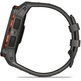 Garmin Instinct 3 Solar - 50 mm, SmartWatch 