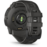 Garmin Instinct 3 Solar - 50 mm, SmartWatch 