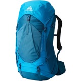 Gregory 149379-A267, Mochila celeste