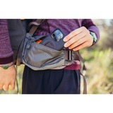 Gregory 153016-A541, Mochila verde oscuro