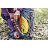 Gregory 153016-A541, Mochila verde oscuro