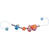 HABA 304633, Colgante para carrito de bebé