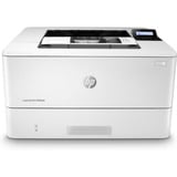HP 14019651, Impresora láser gris