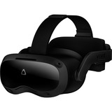 HTC Vive Focus 3, Gafas de Realidad Virtual (VR) negro