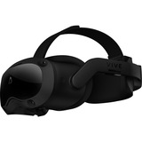 HTC Vive Focus 3, Gafas de Realidad Virtual (VR) negro