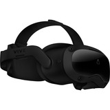 HTC Vive Focus 3, Gafas de Realidad Virtual (VR) negro