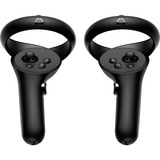 HTC Vive Focus 3, Gafas de Realidad Virtual (VR) negro