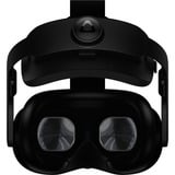 HTC Vive Focus 3, Gafas de Realidad Virtual (VR) negro