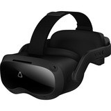 HTC Vive Focus 3, Gafas de Realidad Virtual (VR) negro