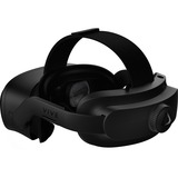 HTC Vive Focus 3, Gafas de Realidad Virtual (VR) negro