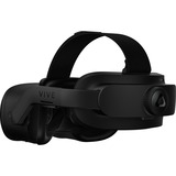 HTC Vive Focus 3, Gafas de Realidad Virtual (VR) negro