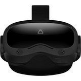 HTC Vive Focus 3, Gafas de Realidad Virtual (VR) negro