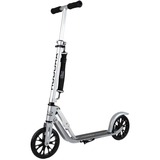 HUDORA 14100, Vespa plateado