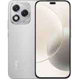Honor 400 Lite 17 cm (6.7") SIM doble MagicOS 9.0 5G MicroUSB 8 GB 256 GB 5230 mAh Gris, Móvil gris, 17 cm (6.7"), 8 GB, 256 GB, 108 MP, MagicOS 9.0, Gris