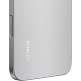 Honor 400 Lite 17 cm (6.7") SIM doble MagicOS 9.0 5G USB Tipo C 8 GB 256 GB 5230 mAh Gris, Móvil gris, 17 cm (6.7"), 8 GB, 256 GB, 108 MP, MagicOS 9.0, Gris