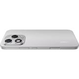 Honor 400 Lite 256GB, Móvil gris