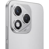 Honor 400 Lite 256GB, Móvil gris