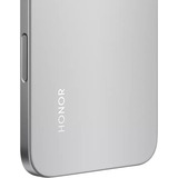 Honor 400 Lite 256GB, Móvil gris